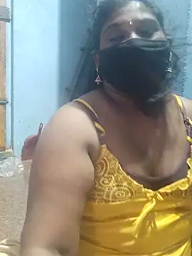 divyasree1431 online show from 07/06/26, 05:37
