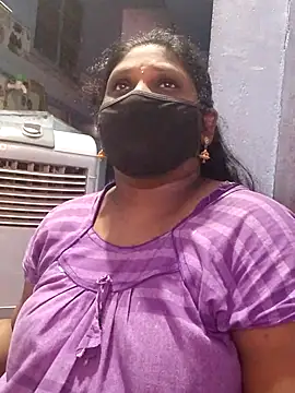 divyasree1431 online show from 07/12/26, 06:32
