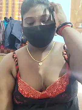 divyasree1431 online show from 07/16/26, 04:40
