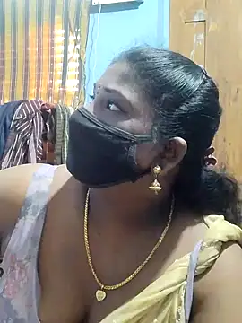 divyasree1431 online show from 07/18/26, 05:33