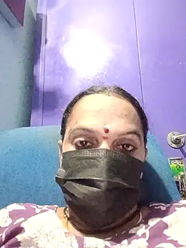 Kanmani69 online show from 02/02/26, 05:33