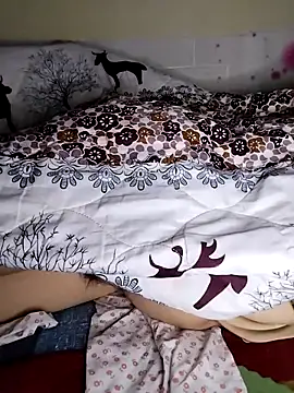 Zu naa online show from 02/09/26, 09:19