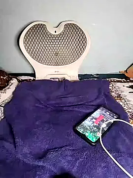 Zu naa online show from 03/20/26, 10:42