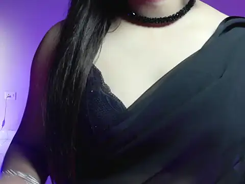 CutieVibe01 online show from 01/17/26, 12:59