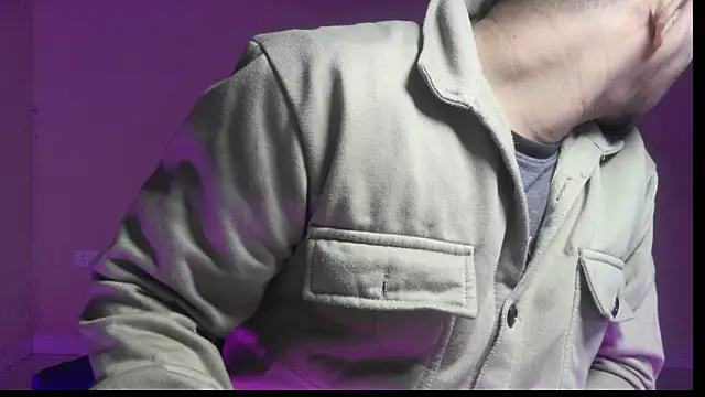 CutieVibe01 online show from 02/13/26, 09:49