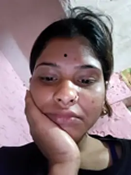 Nirasha cute online show from 02/01/26, 02:32