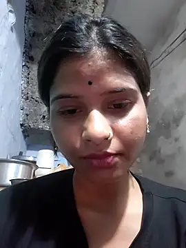 Nirasha cute online show from 02/01/26, 05:55