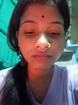 Nirasha cute online show from 02/05/26, 06:45