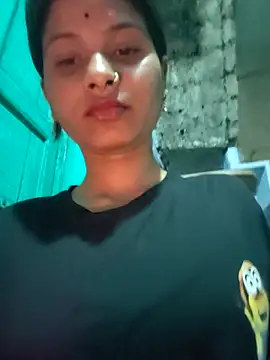 Nirasha cute online show from 02/07/26, 05:49