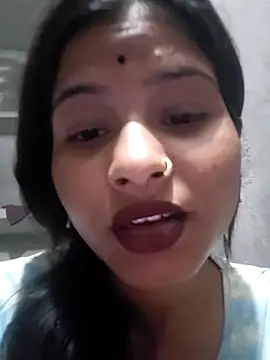 Nirasha cute online show from 02/08/26, 06:22