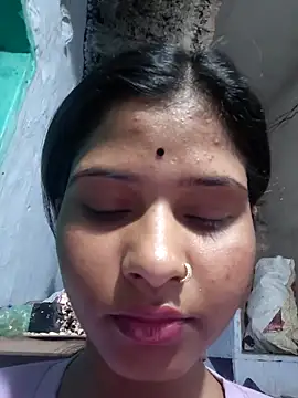 Nirasha cute online show from 02/11/26, 06:35