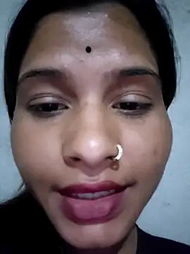 Nirasha cute online show from 02/16/26, 05:09