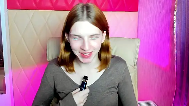 AlicexPrincess online show from 03/23/26, 04:38