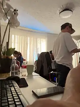 BlackLotus   online show from 01/07/26, 08:33