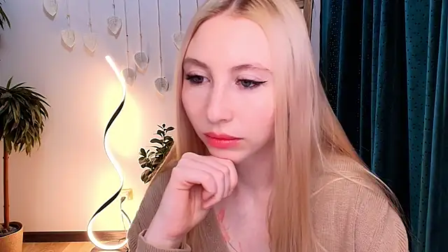 AshLinks  online show from 01/08/26, 10:28