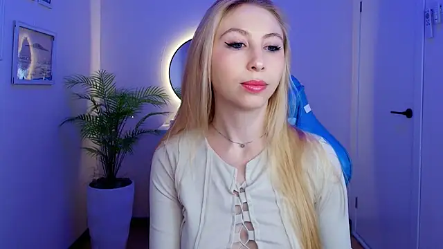 AshLinks  online show from 01/19/26, 08:18