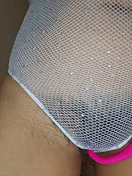 Angelmoon04 online show from 05/16/26, 02:41