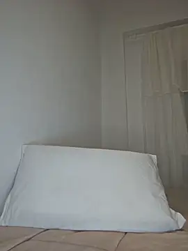 Angelmoon04 online show from 05/31/26, 02:42
