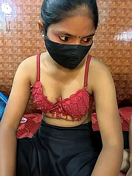 Antique stickchart couple online show from 04/11/26, 02:27