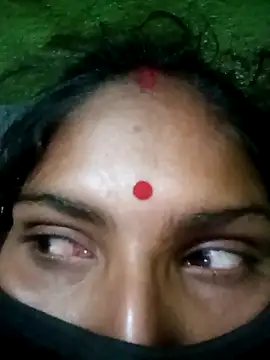 Hotchayaji online show from 02/12/26, 04:35