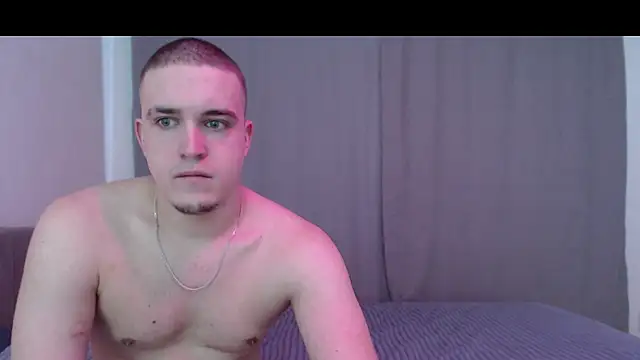 Eva Alex  online show from 02/10/26, 04:38