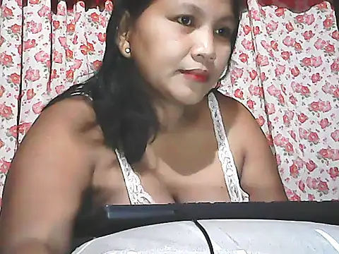 Hot zerah05 online show from 01/08/26, 08:16