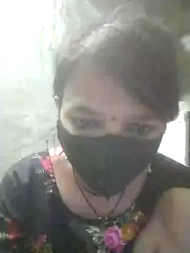 Snapshot of Hotmayahot chatting on 06/24/26, 04:50 Hotmayahot online show from 06/24/26, 04:50