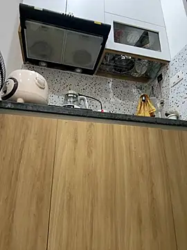 SISI-SEXXY online show from 01/16/26, 03:43