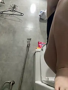 SISI-SEXXY online show from 03/10/26, 04:50