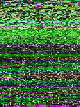 July-love online show from 02/11/26, 04:34