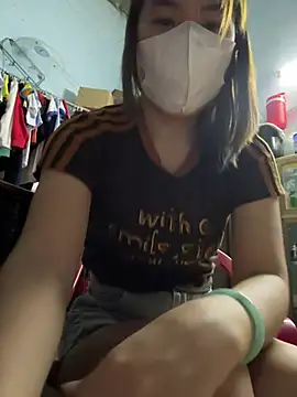 July-love online show from 02/26/26, 02:16