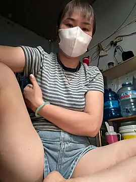 July-love online show from 02/27/26, 07:08