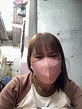 July-love online show from 03/02/26, 07:15