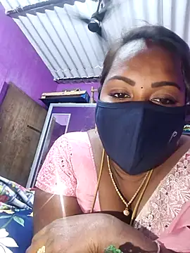 Tamil Hot Priya online show from 01/13/26, 06:13