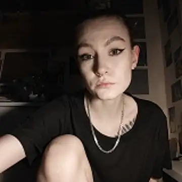 Shy Bamby online show from 03/05/26, 06:26