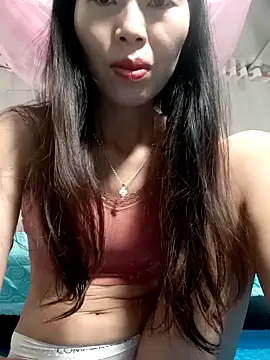 MilkShow online show from 03/02/26, 12:46