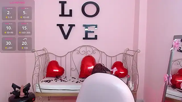 Choloeadams xxx online show from 02/15/26, 02:08