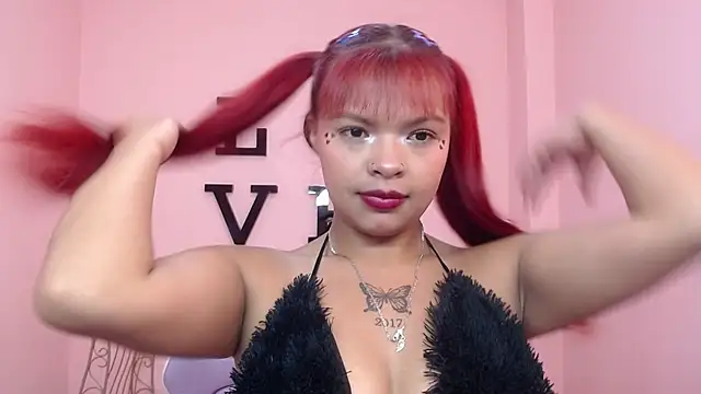 Choloeadams xxx online show from 04/11/26, 01:04