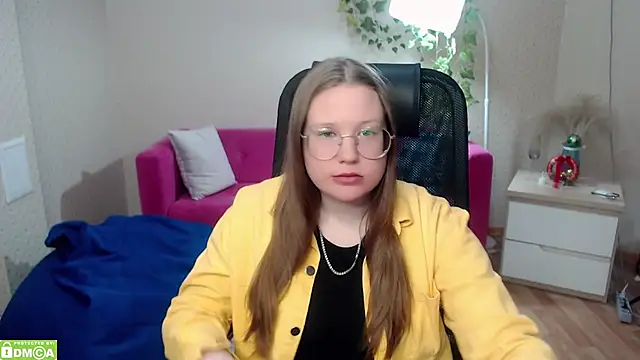 kuri u online show from 01/15/26, 09:25