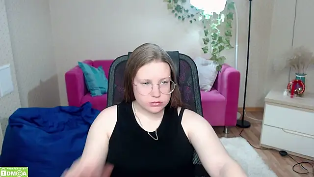 kuri u online show from 02/05/26, 08:41