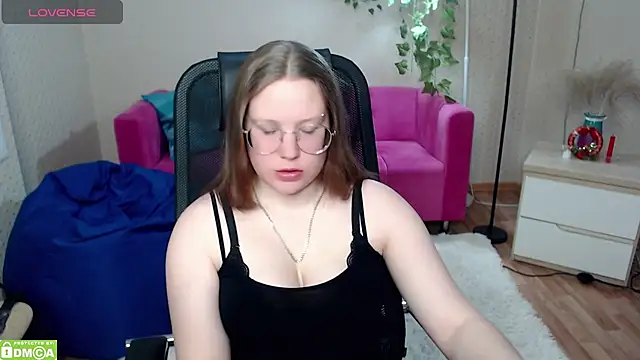 kuri u online show from 02/09/26, 09:02