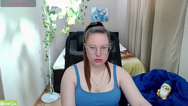 kuri u online show from 02/10/26, 09:35