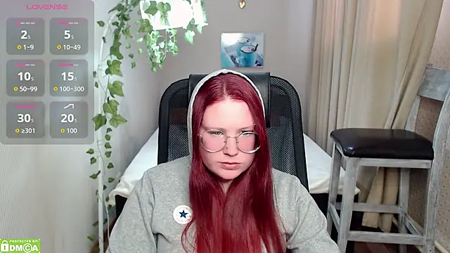 kuri u online show from 02/19/26, 09:49