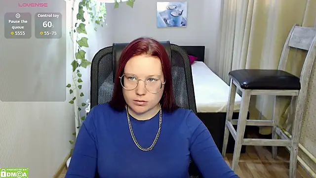 kuri u online show from 02/27/26, 08:36