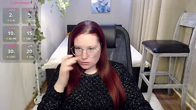 kuri u online show from 03/06/26, 10:45