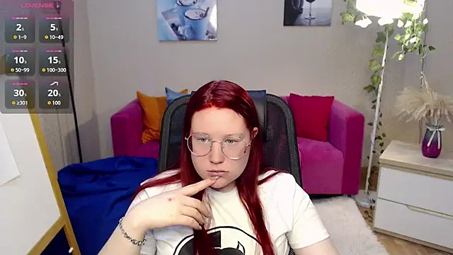 kuri u online show from 03/22/26, 09:13