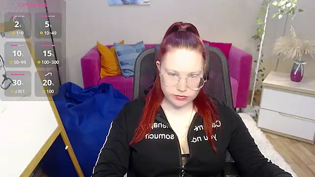 kuri u online show from 04/11/26, 09:46