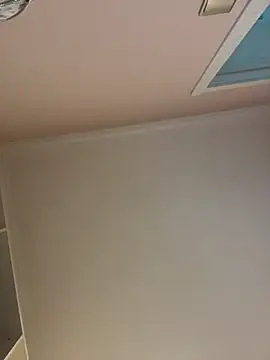 Uli a online show from 01/13/26, 08:14