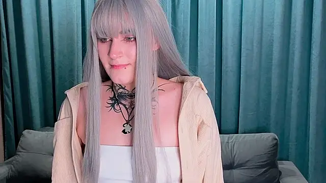 Snapshot of Martha_Anderson chatting on 01/13/26, 02:11 Martha Anderson online show from 01/13/26, 02:11