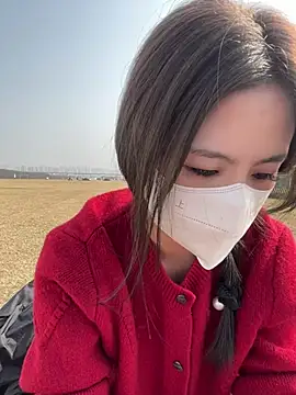 Snapshot of mi-ki1314 chatting on 02/01/26, 05:06 mi-ki1314 online show from 02/01/26, 05:06